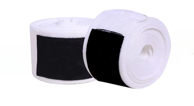 Bandage de boxe (vente par paire)