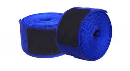 Bandage de boxe (vente par paire)