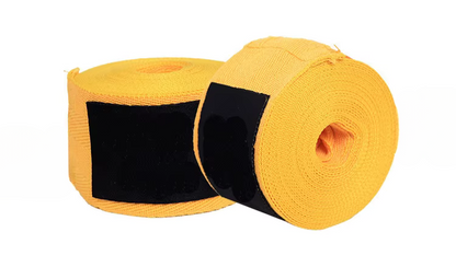 Bandage de boxe (vente par paire)