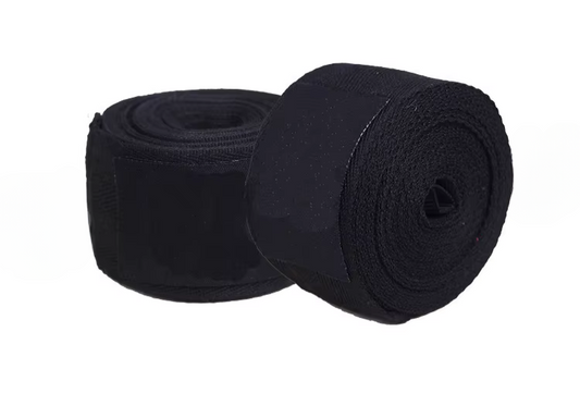 Bandage de boxe (vente par paire)